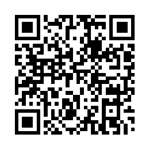 双方在星海中追逐缠斗了整整两个月二维码生成