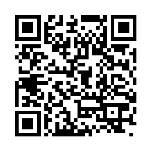 双方在昨晚并没有交流太多关键的信息二维码生成