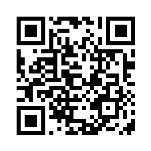 双方在瞬间交换了无数拳二维码生成