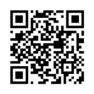 双方在短时间内再次陷入了僵持二维码生成