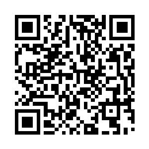 双方在这片山区上演了永恒圣战的前线站二维码生成