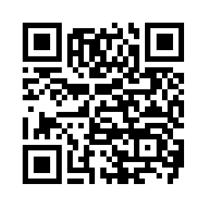 双方在闵州与幽州的交界处对峙二维码生成