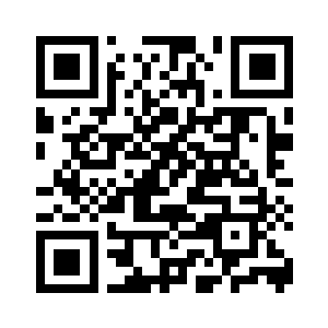 双方基本上没有进行什么试探二维码生成