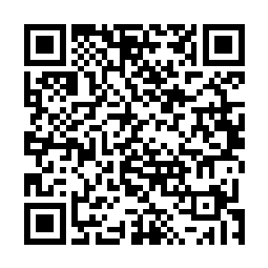 双方家人开始紧锣密鼓地为方若夕和安然的婚礼筹备起来二维码生成