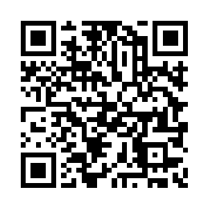 双方对社保的补缴和工资的支付数额没有异议二维码生成
