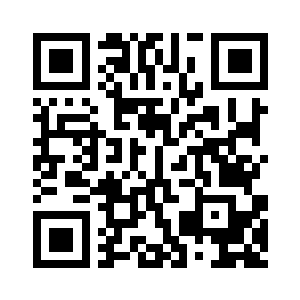 双方将各种价格也全都写了去二维码生成