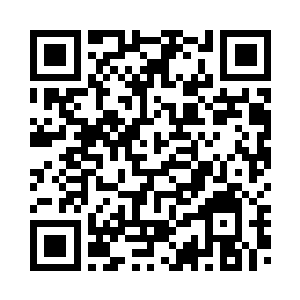 双方将按照当前的分数差判定胜负二维码生成