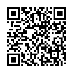 双方就像是生活在不同时间流速中的生命二维码生成