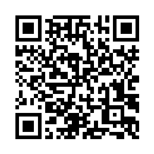 双方就好像被分割在两个不同的世界一般二维码生成