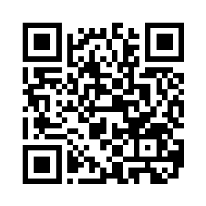 双方展开正式厮杀的短短片刻间二维码生成