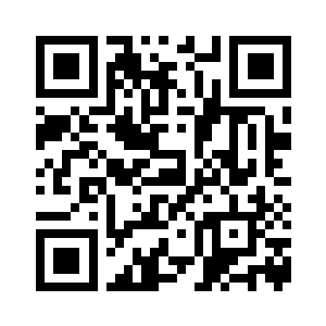 双方已经展开了激烈的战斗二维码生成