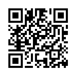 双方已经建立起了初步的信任二维码生成