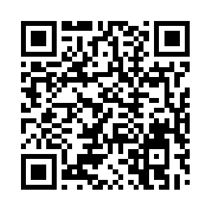 双方已经打了大大小小十几场中小型会战二维码生成