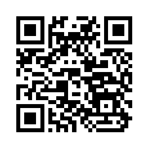 双方并无明显的主次之分二维码生成