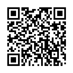 双方开始不断地派人在湖心切磋了起来二维码生成