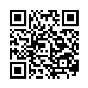 双方开始了在张毅问题上的顶牛二维码生成