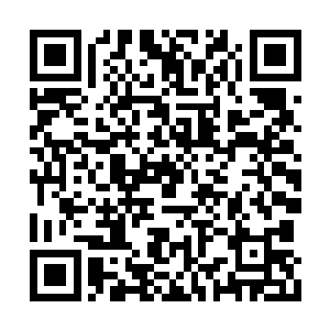 双方很默契的都没有提起媒体们及时赶到的消息二维码生成