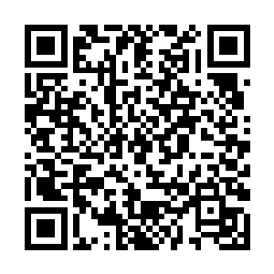 双方战斗意志的差距也会逐渐成为战场上的重要条件二维码生成