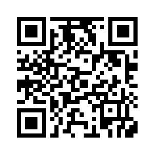 双方打个措手不及的时候有用二维码生成