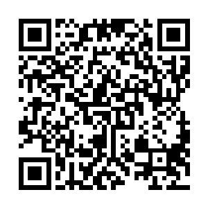 双方打了个约定的手势确定是自己人后迅速凑到一起汇合二维码生成