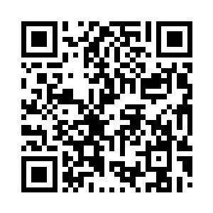 双方打野和上单几乎都第一时间加入到了战场二维码生成