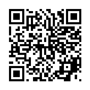 双方投入到战斗里面的兵力都在五万以上二维码生成