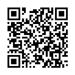 双方损失的战船就是被这样打沉的二维码生成