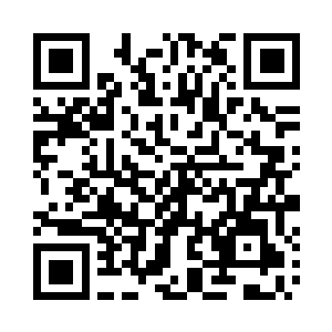 双方数千人马立刻挤近在一起互骂推搡二维码生成