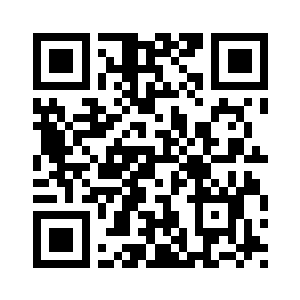 双方是彻底伤筋动骨了二维码生成