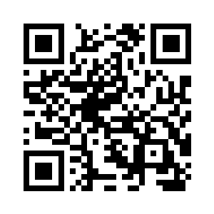 双方暂时将仇恨按捺下去二维码生成