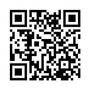 双方根本不是在一个层次上的二维码生成