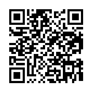 双方正在为即将到来的离婚大战做准备二维码生成