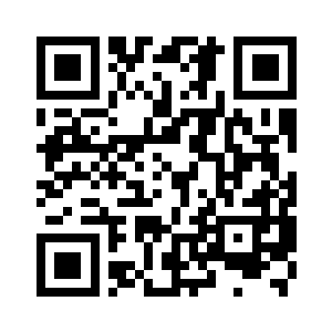 双方武器碰撞声连绵不绝二维码生成