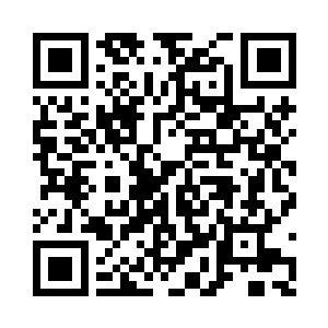 双方死伤人数加在一起就已经超过了一万呢二维码生成