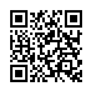 双方死死纠缠又彼此角力二维码生成