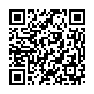 双方每一天每一时每一刻都在战斗二维码生成
