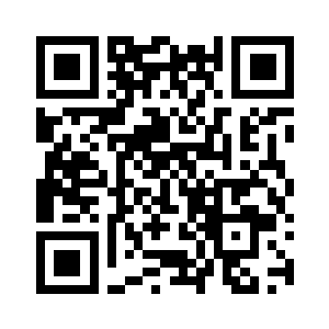 双方激烈的碰撞了几个回合之后二维码生成