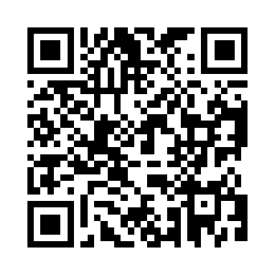 双方犹如冷硬的钢铁般冲撞在一起二维码生成