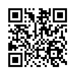 双方狠狠地碰撞了起来二维码生成