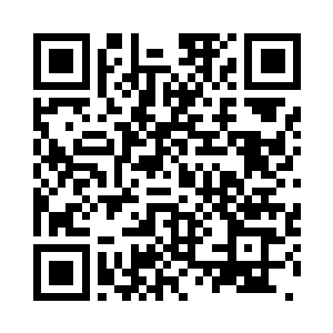 双方玩家各自从手牌中选出一张卡二维码生成