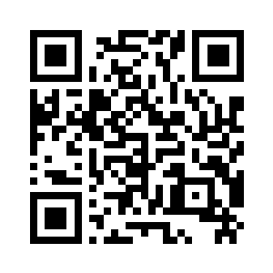 双方玩家须将手牌中所有的魔法二维码生成