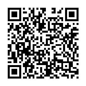 双方现在就肯定要面临一个事情就是换线的事情二维码生成