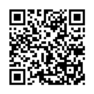 双方现阶段的良好合作基础必然会受到破坏二维码生成