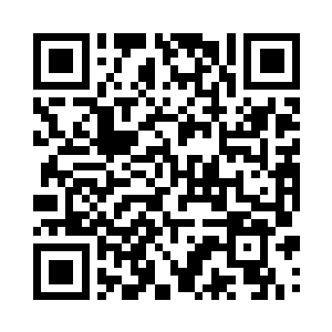 双方的上单跟着打野前面混一片野区二维码生成