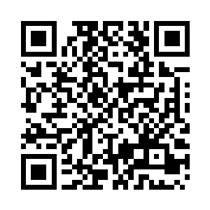 双方的上单跟着自己的打野去野区混经验二维码生成
