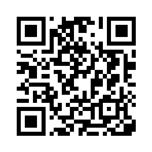 双方的人马又是交织在了一起二维码生成