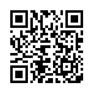 双方的仇恨值在迅速飙升二维码生成