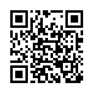 双方的仇恨无法化解二维码生成