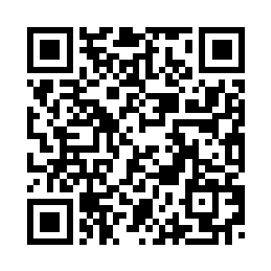 双方的伤亡比例差距竟是这么的大二维码生成