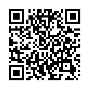 双方的体型对比几乎如同大象和老鼠二维码生成